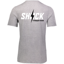Load image into Gallery viewer, Shock Russell Athletic Dri-Power® Moisture Wicking Championship Fight Night